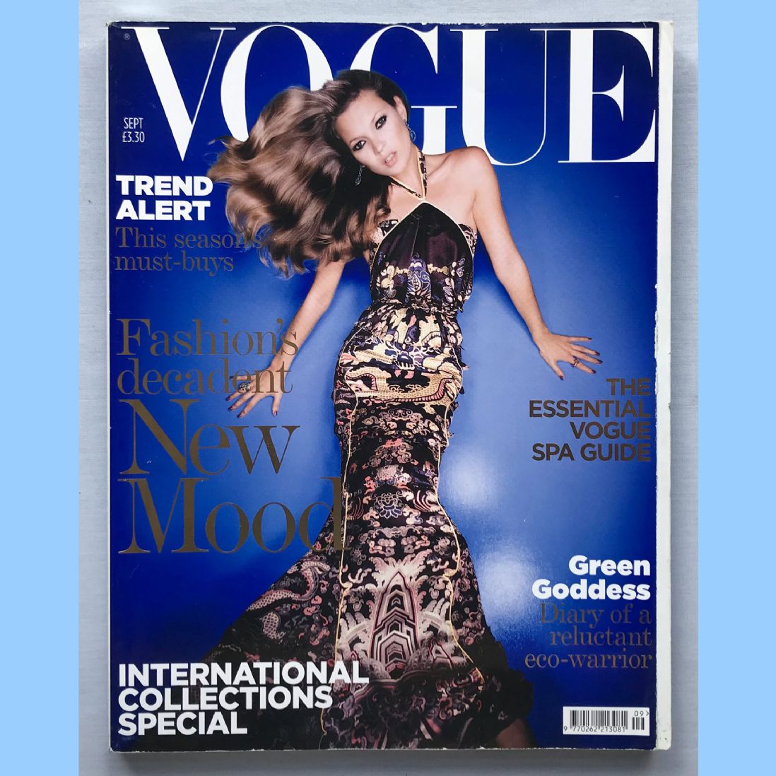 vogue-magazine-2004-